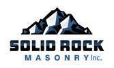 Solid Rock Masonry Inc